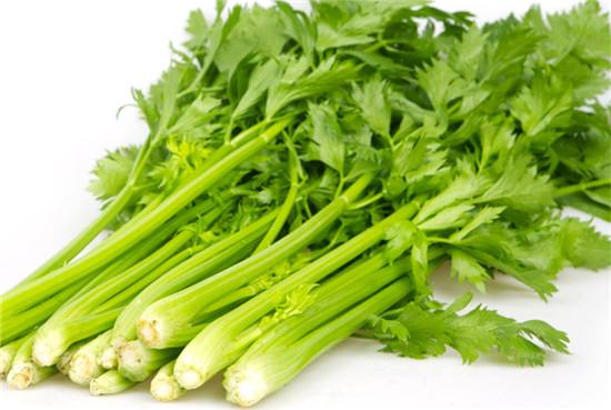 六成人依赖酒精缓解压力 推荐6种健康缓解压力的妙招