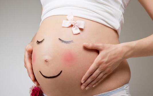 排卵期同房还是怀不上 可能是这里出错了