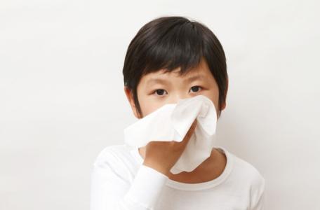 孩子咳嗽老不好怎么办&nbsp;那是因为你没这样做