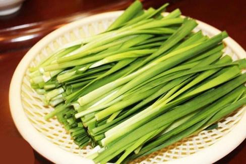 吃太少反而长胖 减肥期间适合吃这些食物