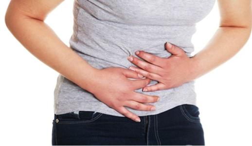 过敏性胃肠炎有这些症状