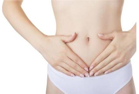 怎么才能把肚子瘦下来 教你轻松甩掉小肚腩