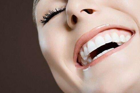 牙齿不好很要命 这些护牙常识你要懂