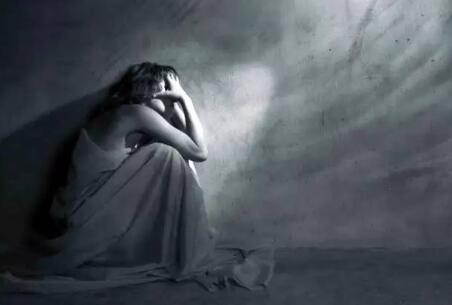 抑郁症在饮食上该注意什么? 八招教你调节好饮食