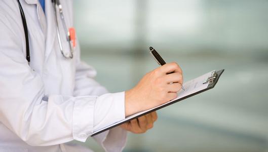 冬季来临慢性支气管炎加重怎么办