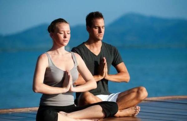 膀胱癌日常生活的保健和运动项目