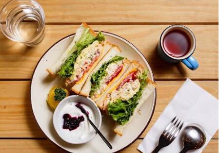 哪些食谱可以帮助我们减肥瘦身