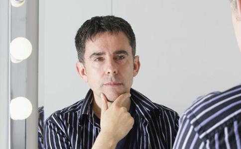 男人更年期的表现有哪些 这几个反应需注意