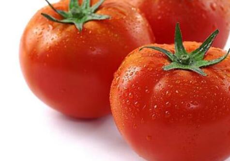 前列腺疾病怎么预防 多吃3种食物有效果