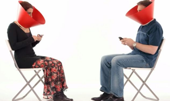 如何戒掉手机瘾 掌握这六个方法