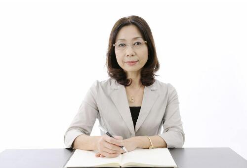 巧克力囊肿是怎么引起的&nbsp;七大病因要牢记