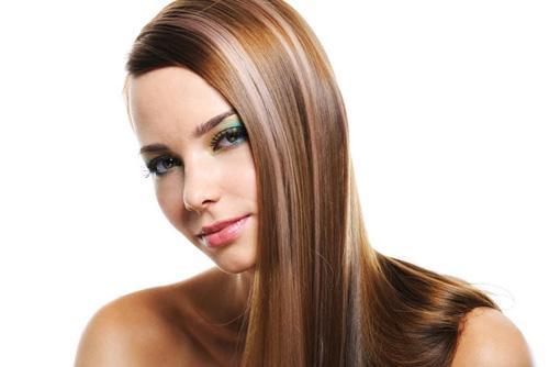 新技术或可帮助脱发患者生发 六种原因易致脱发