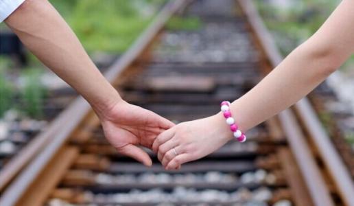 单身的女人易患三种病 想要脱单这么做