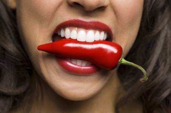 容易上火的原因，推荐8个上火调理的方法