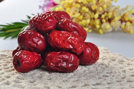 子宫肌瘤会影响怀孕，患者需及时这样治疗