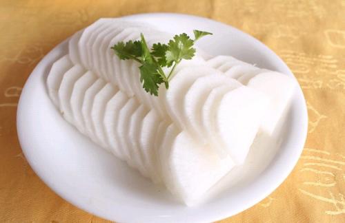 女生肚子着凉危害多 这样做可预防