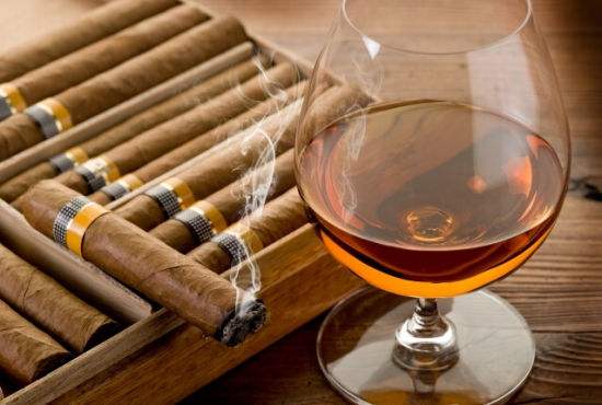 男人怎么判断睾丸健康&nbsp;日常自检这么做