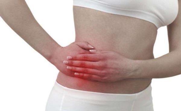 怎么知道得了慢性宫颈炎 四大表现拉响红色警报