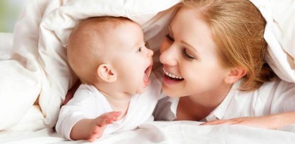 月子没做好致腰痛?别被忽悠了