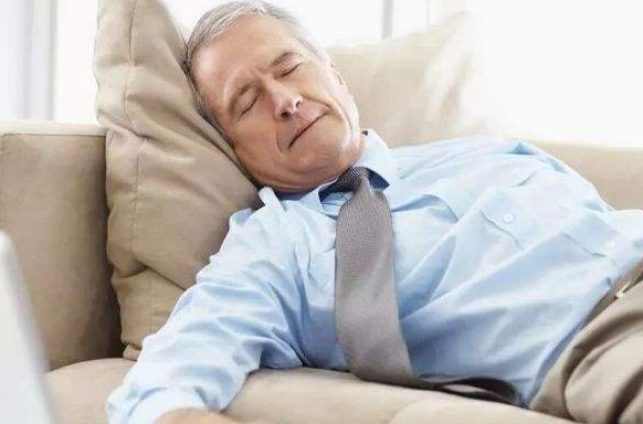 老年抑郁症高发 如何帮助老人远离抑郁症？