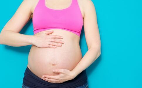 孕期长肉不长胎怎么回事&nbsp;原因主要有2个