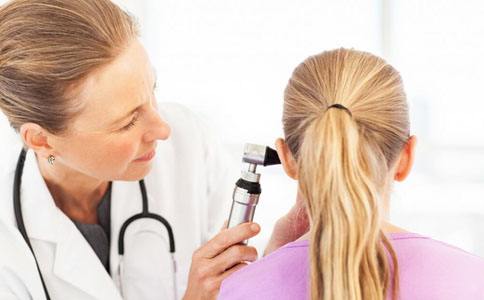 听力障碍或源于儿童时期营养不良 如何预防听力障碍