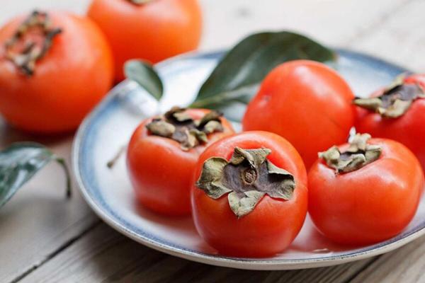 憋尿久坐伤害前列腺 三种食物帮你保健