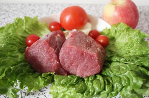 贫血吃的食物 这七种值得推荐