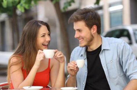 如何追求心仪的女生呢？&nbsp;六招帮你追求心仪的女生