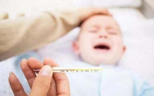 冬季流感来袭&nbsp;怎么样治疗流感好