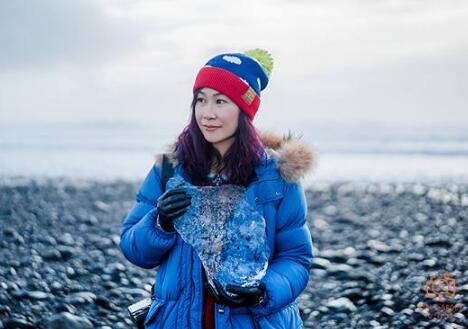 脱发贫血 女人吃太少易得这6种病