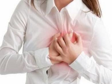 三个方法准确判断乳腺癌