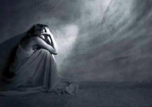 抑郁症在饮食上该如何调节？ 六大食物帮你有效缓解抑郁症