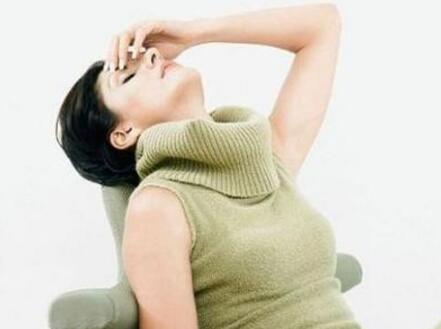 4种食物帮你护住血管健康