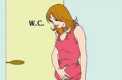 便秘该怎么办？ 六招帮你有效缓解便秘