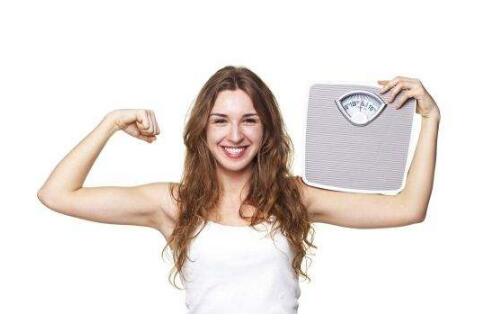 肥胖是导致脂肪肝的主要原因&nbsp;怎么预防好