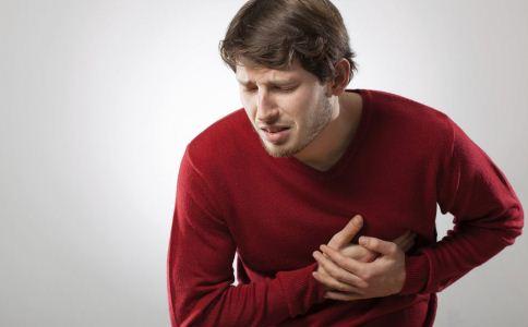 心绞痛原因有哪些 患者应多注意饮食