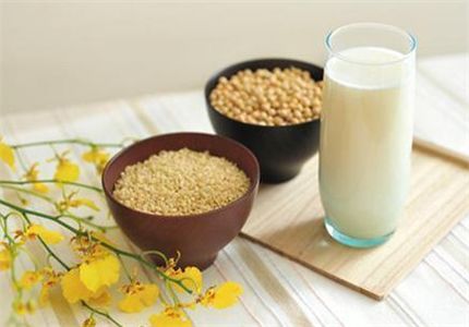 减肥期间早餐这样吃 怎么都不胖