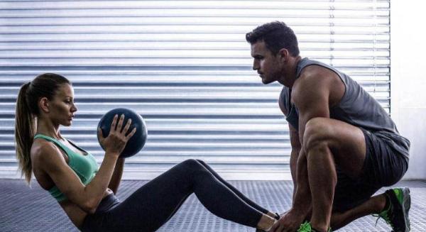 为什么会得子宫内膜息肉 六个诱因要提防