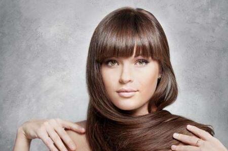 子宫内膜息肉能自愈吗&nbsp;久治不愈危害大