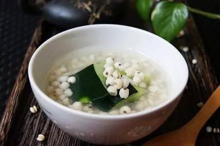 九个方法教你有效瘦腿