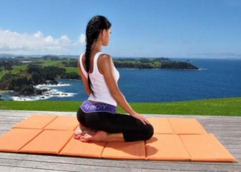 什么瑜伽运动可以有效瘦手臂 这些方法赶紧学起来