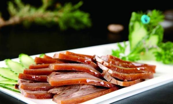 男人阳痿饮食有禁忌&nbsp;这些食物要少吃