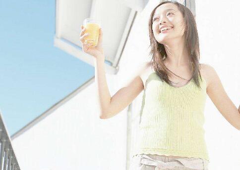 得了宫颈炎怎么办 三个方法让你远离疾病