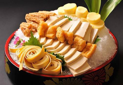 调理高血脂 牢记这四点要素