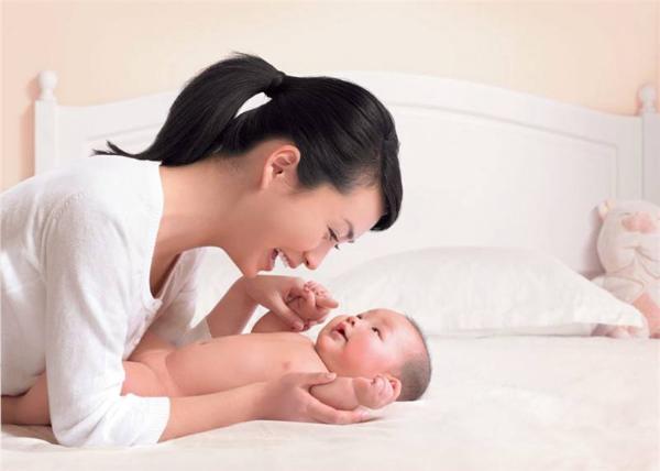 产后该怎样减肥 这些方法让你变身辣妈