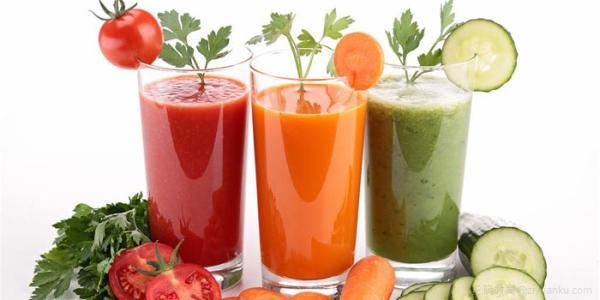 饶宗颐先生去世享年101岁 这样做你也可以长寿