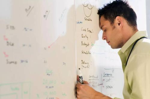 焦虑症，是神经症这一大类疾病中最常见的一种疾病