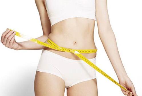 怎么做才能高效率瘦腹？五招帮你快速瘦腹