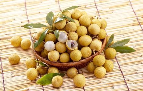 子宫腺肌病饮食注意事项 患者要远离四类食物